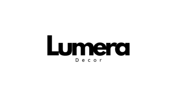 Lumera Decor